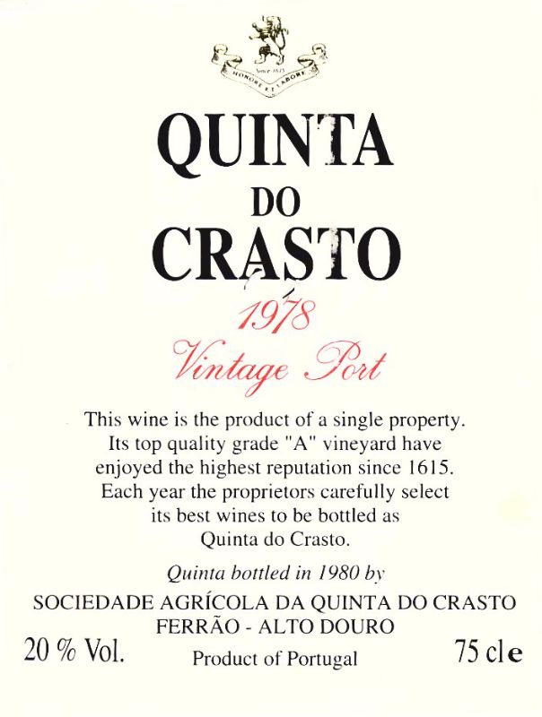 Vintage_Q do Crasto 1978.jpg